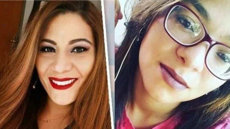 Frieza: Crislaine foi morta com tiro na cabeça na frente da filha de 4 anos após tentar fugir de ex-marido