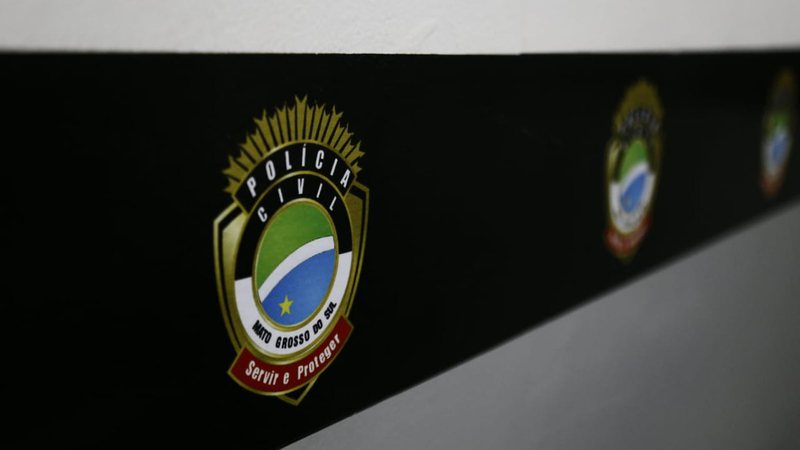 Sejusp divulga resultado final da prova de títulos do concurso de perito e agente da Polícia Civil