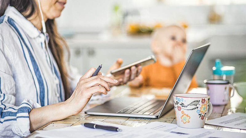 Dia do Empreendedorismo Feminino é instituído em MS