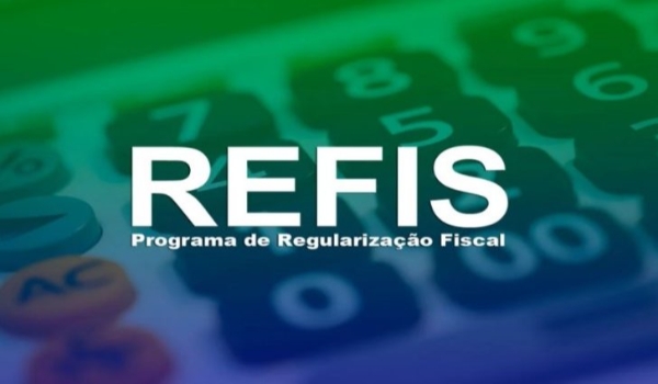 Adesão ao Refis do MS Empreendedor deve ser feita até 11 de março