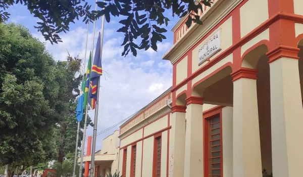 Com acidente fatal, cidade tem 6 mortes em uma semana e decreta luto oficial