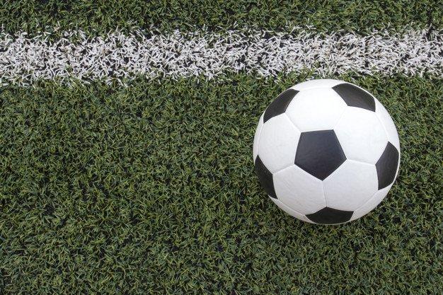 CBF libera R$ 36 milhões para socorrer futebol