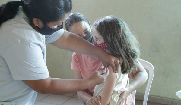 MS não registra morte por covid-19 neste domingo, aponta boletim