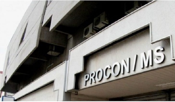 Atenção: prazo para adesão ao Refis do Procon termina nesta terça-feira