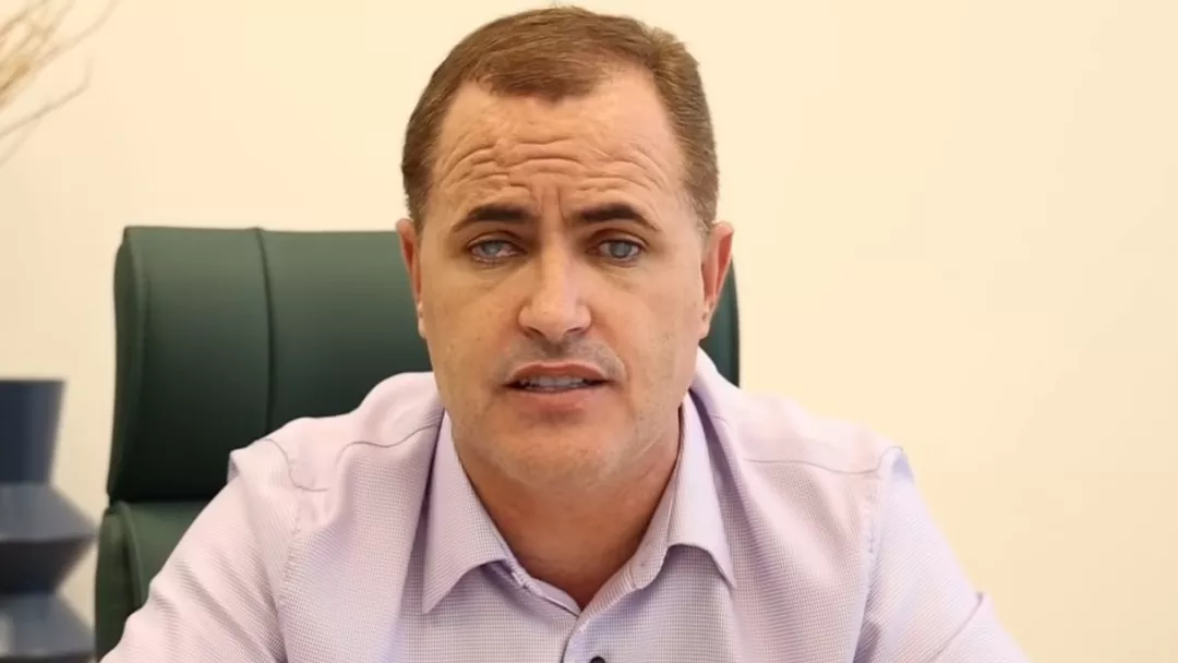 Pastor de Goiás é suspeito de aplicar golpes, mesmo respondendo na Justiça por estelionato 