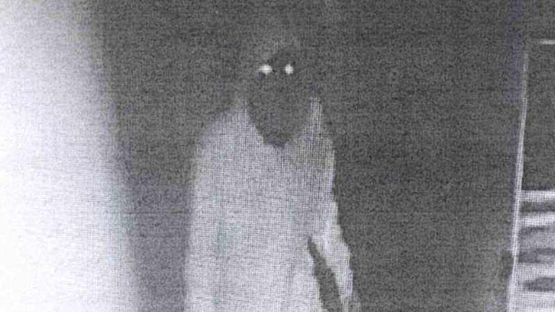 Quadrilha invade banco em MS e furta revólveres e coletes que estavam em cofre