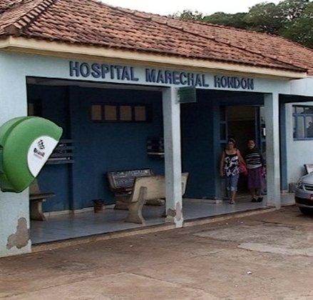 Em isolamento por recomendação médica, rapaz tem piora nos sintomas e faz apelo