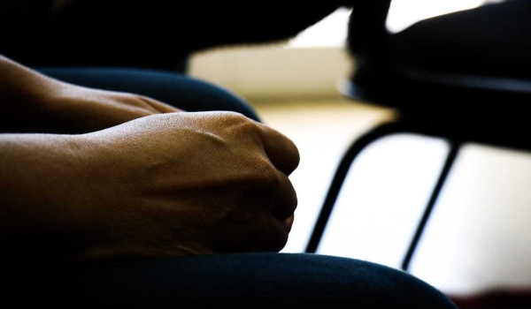 Pais relatam abusos de fonoaudiólogo: 