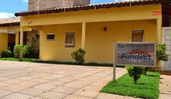 Estado disponibiliza R$ 2 milhões para projetos de pesquisa de mulheres