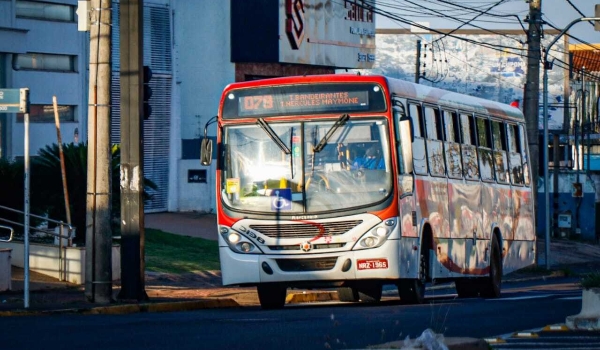 Setor de serviços cresce 1,4% em janeiro, aponta IBGE
