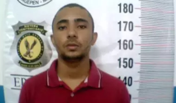 Após discussão, homem é executado com pelo menos 5 tiros em bairro da Capital