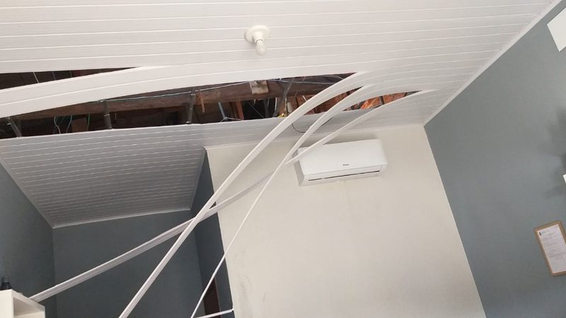 Comerciante é assaltados duas vezes em menos de 24 horas em cidade de MS