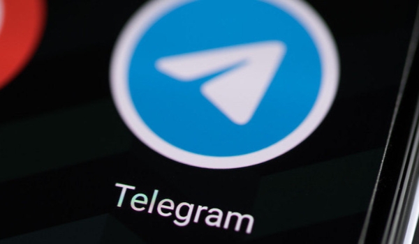 Moraes determina bloqueio do aplicativo de mensagens Telegram em todo o Brasil