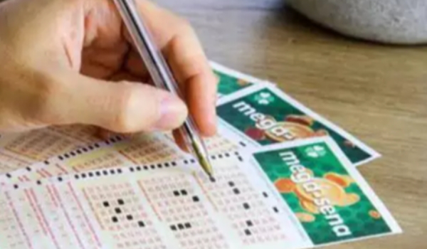 Sonho de ser milionário fez grupo de MS ficar famoso até no Norte