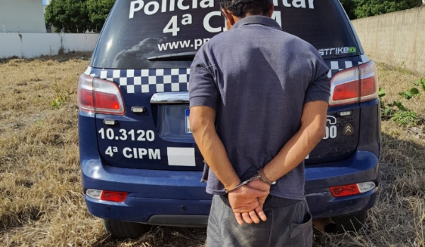 Tapa no rosto motivou briga que terminou com homem morto a facadas