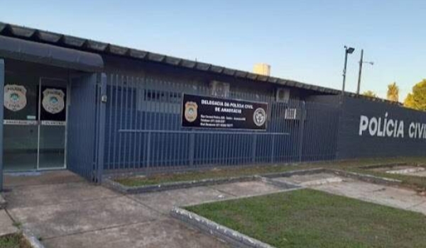 Corpo encontrado à margem de rodovia tinha perfurações de faca, aponta perícia