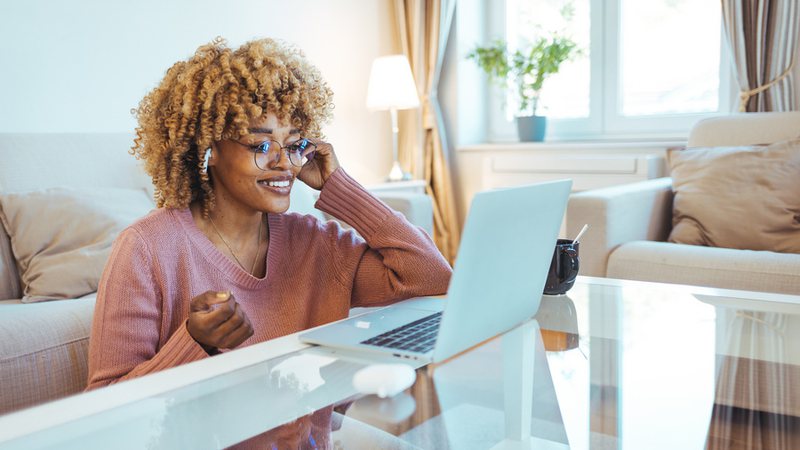 Parceria entre o MEC e institutos federais do Brasil abre vagas para pós-graduação