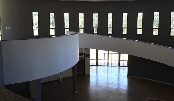 Reformado, Museu de Arte Contemporânea reabre nesta quarta com exposição