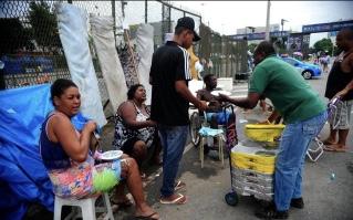 Fortalecer Bolsa Família pode combater efeitos da Covid-19