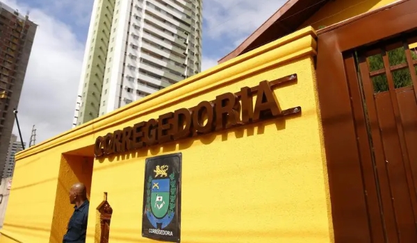 Ministério Público pede demissão de sargento que usou documento falso para ser graduado em MS