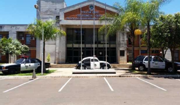 Condenado pelo desvio de fianças, ex-policial de MS recorre e alega insuficiência de provas