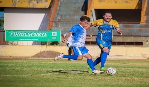 Governo do Estado vai premiar vencedor da  Copa Assomasul com arena esportiva