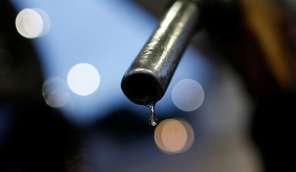 Especialistas divergem sobre impacto de troca na Petrobras em preço de combustíveis