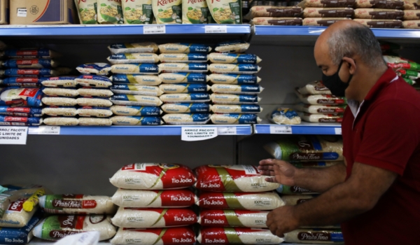 Inflação ainda preocupará em 2023: o que o próximo governo fará?