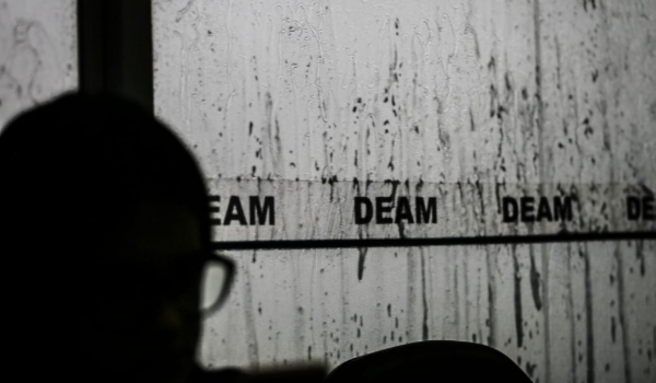 ‘Se correr é pior’, homem espanca e tenta estuprar mulher em Campo Grande