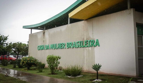 Nova lei prevê prisão para servidor que destratar vítima de violência