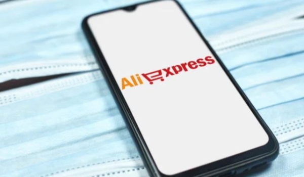 Sob nova direção, AliExpress trará Dia do Solteiro ao Brasil