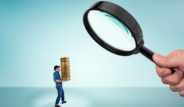 Microempreendedores Individuais devem declarar Imposto de Renda; saiba como