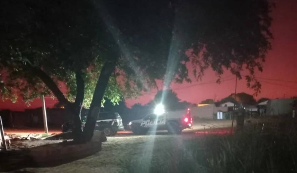 Gêmeos de 5 anos desaparecem em cidade de MS e polícia apura negligência do pai