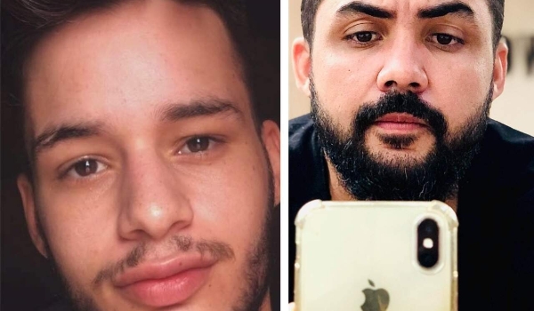 Jovens que morreram em acidente na BR-060 eram amigos e voltavam de Ponta Porã