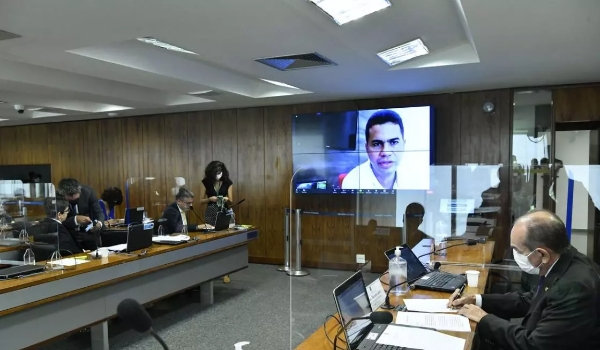 Prefeitos confirmam pedidos de propina em troca de verbas do MEC