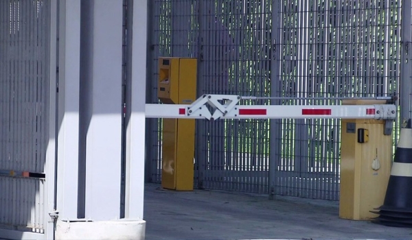 Vencedores da Mega-Sena em SP não aparecem no trabalho após bolão premiar 44 com R$ 122 milhões: 'querem mudar de vida'