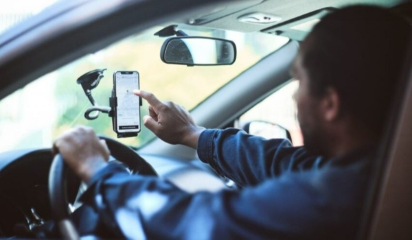 Uber vai mostrar destino e valor aos motoristas antes de eles aceitarem as corridas