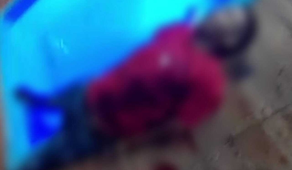 “Realmente é algo diferente”, diz secretário sobre chacina na fronteira