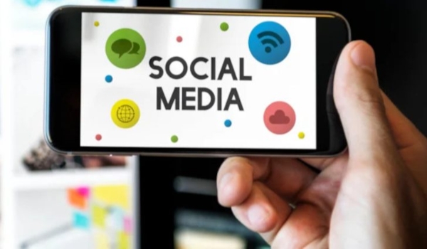 Controladoria-Geral do Estado de MS está presente nas redes sociais