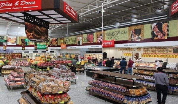 Semana começa com 117 vagas de emprego que não exigem experiência