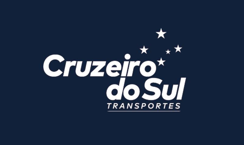 INFORMATIVO - Cruzeiro do Sul Transportes