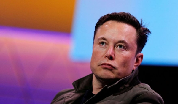 Após compra de ações, Elon Musk decide não integrar conselho do Twitter