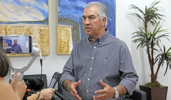 PIB: alta nos preços de commodities faz MS liderar entre estados produtores