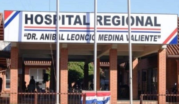 Adolescente é assassinado e duas pessoas ficam feridas em tiroteio na fronteira