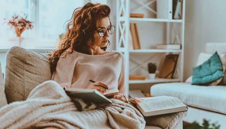 Isolamento social: 5 dicas para ser mais feliz em casa