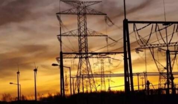 Reajuste da conta de energia para MS será definido hoje