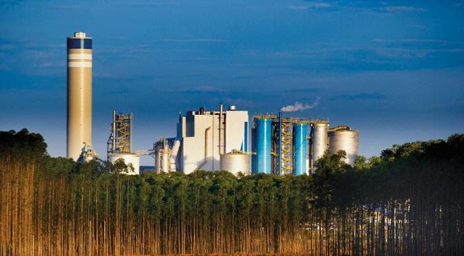 Empresas aderem ao movimento não demita