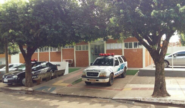 Trabalhador de 22 anos morre após se envolver em acidente com máquina vagão