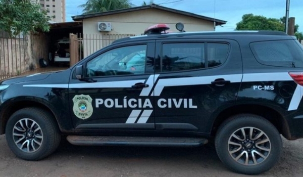 Vai viajar na Semana Santa? Confira as dicas para deixar a casa protegida