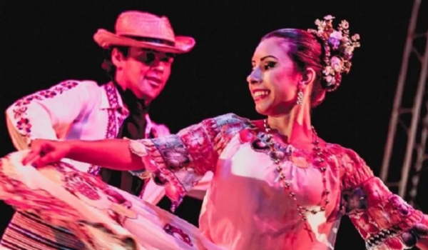 Festival Dança Três abre inscrições gratuitas para grupos de danças de MS e de SP